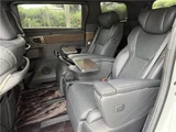 2023 Toyota Alphard Hybrid Hybrid 2.5 Lounge Van for sale, Japanese used car export - photo 61 of 72 | GULJI TRADERS