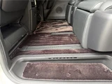 2023 Toyota Alphard Hybrid Hybrid 2.5 Lounge Van for sale, Japanese used car export - photo 63 of 72 | GULJI TRADERS