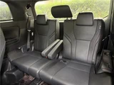 2023 Toyota Alphard Hybrid Hybrid 2.5 Lounge Van for sale, Japanese used car export - photo 64 of 72 | GULJI TRADERS