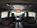 2023 Toyota Alphard Hybrid Hybrid 2.5 Lounge Van for sale, Japanese used car export - photo 66 of 72 | GULJI TRADERS