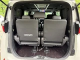 2023 Toyota Alphard Hybrid Hybrid 2.5 Lounge Van for sale, Japanese used car export - photo 68 of 72 | GULJI TRADERS