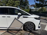 2023 Toyota Alphard Hybrid Hybrid 2.5 Lounge Van for sale, Japanese used car export - photo 69 of 72 | GULJI TRADERS