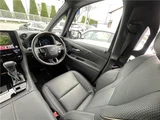 2023 Toyota Alphard Hybrid Z Van for sale, Japanese used car export - photo 3 of 74 | GULJI TRADERS