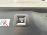 2023 Toyota Alphard Hybrid Z Van for sale, Japanese used car export - photo 4 of 74 | GULJI TRADERS