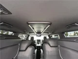 2023 Toyota Alphard Hybrid Z Van for sale, Japanese used car export - photo 5 of 74 | GULJI TRADERS