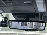 2023 Toyota Alphard Hybrid Z Van for sale, Japanese used car export - photo 10 of 74 | GULJI TRADERS