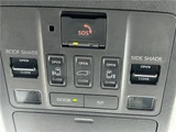 2023 Toyota Alphard Hybrid Z Van for sale, Japanese used car export - photo 11 of 74 | GULJI TRADERS