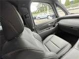 2023 Toyota Alphard Hybrid Z Van for sale, Japanese used car export - photo 13 of 74 | GULJI TRADERS