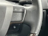 2023 Toyota Alphard Hybrid Z Van for sale, Japanese used car export - photo 15 of 74 | GULJI TRADERS