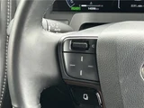 2023 Toyota Alphard Hybrid Z Van for sale, Japanese used car export - photo 16 of 74 | GULJI TRADERS
