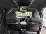 2023 Toyota Alphard Hybrid Z Van for sale, Japanese used car export - photo 18 of 74 | GULJI TRADERS