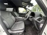 2023 Toyota Alphard Hybrid Z Van for sale, Japanese used car export - photo 19 of 74 | GULJI TRADERS