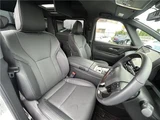 2023 Toyota Alphard Hybrid Z Van for sale, Japanese used car export - photo 20 of 74 | GULJI TRADERS
