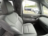 2023 Toyota Alphard Hybrid Z Van for sale, Japanese used car export - photo 21 of 74 | GULJI TRADERS