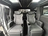2023 Toyota Alphard Hybrid Z Van for sale, Japanese used car export - photo 22 of 74 | GULJI TRADERS