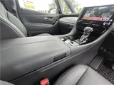 2023 Toyota Alphard Hybrid Z Van for sale, Japanese used car export - photo 23 of 74 | GULJI TRADERS