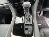2023 Toyota Alphard Hybrid Z Van for sale, Japanese used car export - photo 24 of 74 | GULJI TRADERS