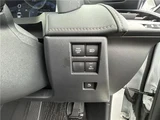 2023 Toyota Alphard Hybrid Z Van for sale, Japanese used car export - photo 25 of 74 | GULJI TRADERS
