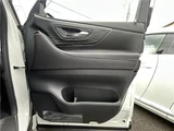 2023 Toyota Alphard Hybrid Z Van for sale, Japanese used car export - photo 26 of 74 | GULJI TRADERS
