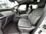 2023 Toyota Alphard Hybrid Z Van for sale, Japanese used car export - photo 27 of 74 | GULJI TRADERS