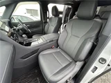 2023 Toyota Alphard Hybrid Z Van for sale, Japanese used car export - photo 28 of 74 | GULJI TRADERS