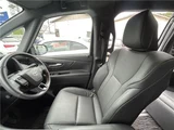2023 Toyota Alphard Hybrid Z Van for sale, Japanese used car export - photo 29 of 74 | GULJI TRADERS