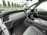 2023 Toyota Alphard Hybrid Z Van for sale, Japanese used car export - photo 30 of 74 | GULJI TRADERS