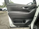 2023 Toyota Alphard Hybrid Z Van for sale, Japanese used car export - photo 31 of 74 | GULJI TRADERS