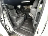 2023 Toyota Alphard Hybrid Z Van for sale, Japanese used car export - photo 33 of 74 | GULJI TRADERS
