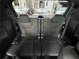 2023 Toyota Alphard Hybrid Z Van for sale, Japanese used car export - photo 34 of 74 | GULJI TRADERS