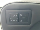 2023 Toyota Alphard Hybrid Z Van for sale, Japanese used car export - photo 35 of 74 | GULJI TRADERS
