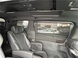 2023 Toyota Alphard Hybrid Z Van for sale, Japanese used car export - photo 37 of 74 | GULJI TRADERS