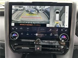 2023 Toyota Alphard Hybrid Z Van for sale, Japanese used car export - photo 40 of 74 | GULJI TRADERS