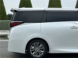 2023 Toyota Alphard Hybrid Z Van for sale, Japanese used car export - photo 60 of 74 | GULJI TRADERS