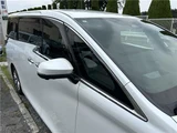 2023 Toyota Alphard Hybrid Z Van for sale, Japanese used car export - photo 63 of 74 | GULJI TRADERS