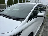 2023 Toyota Alphard Hybrid Z Van for sale, Japanese used car export - photo 68 of 74 | GULJI TRADERS