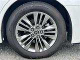2023 Toyota Alphard Hybrid Z Van for sale, Japanese used car export - photo 70 of 74 | GULJI TRADERS