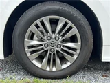 2023 Toyota Alphard Hybrid Z Van for sale, Japanese used car export - photo 71 of 74 | GULJI TRADERS