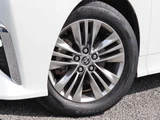 2023 Toyota Alphard Hybrid Van for sale, Japanese used car export - photo 14 of 69 | GULJI TRADERS