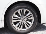 2023 Toyota Alphard Hybrid Van for sale, Japanese used car export - photo 15 of 69 | GULJI TRADERS