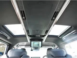 2023 Toyota Alphard Hybrid Van for sale, Japanese used car export - photo 18 of 69 | GULJI TRADERS