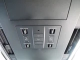 2023 Toyota Alphard Hybrid Van for sale, Japanese used car export - photo 19 of 69 | GULJI TRADERS