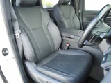 2023 Toyota Alphard Hybrid Van for sale, Japanese used car export - photo 21 of 69 | GULJI TRADERS