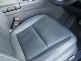 2023 Toyota Alphard Hybrid Van for sale, Japanese used car export - photo 22 of 69 | GULJI TRADERS