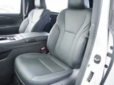 2023 Toyota Alphard Hybrid Van for sale, Japanese used car export - photo 23 of 69 | GULJI TRADERS