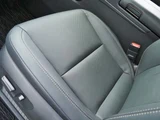 2023 Toyota Alphard Hybrid Van for sale, Japanese used car export - photo 24 of 69 | GULJI TRADERS