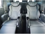 2023 Toyota Alphard Hybrid Van for sale, Japanese used car export - photo 25 of 69 | GULJI TRADERS