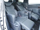 2023 Toyota Alphard Hybrid Van for sale, Japanese used car export - photo 26 of 69 | GULJI TRADERS