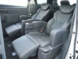 2023 Toyota Alphard Hybrid Van for sale, Japanese used car export - photo 27 of 69 | GULJI TRADERS