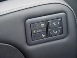 2023 Toyota Alphard Hybrid Van for sale, Japanese used car export - photo 28 of 69 | GULJI TRADERS